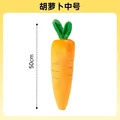 Carrot medium
