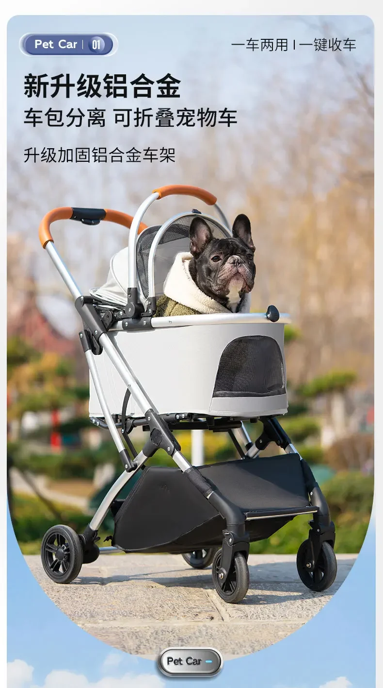 hmqViviiyNSAyin9Wuaet0Q2E9Gi53rNFIHC