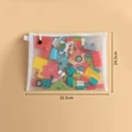1PC-L