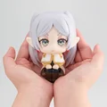 11cm