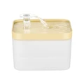white-yellow