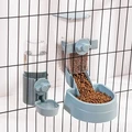 Feeder Water Bowls A