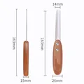 Pet Nail Grinder