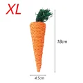 Carrot XL