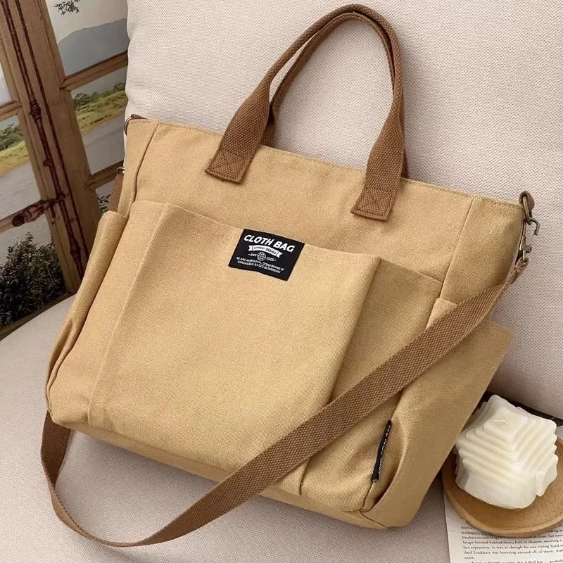 Bolso de transporte para mascotas - bandolera para gatos y perros - imagen 5