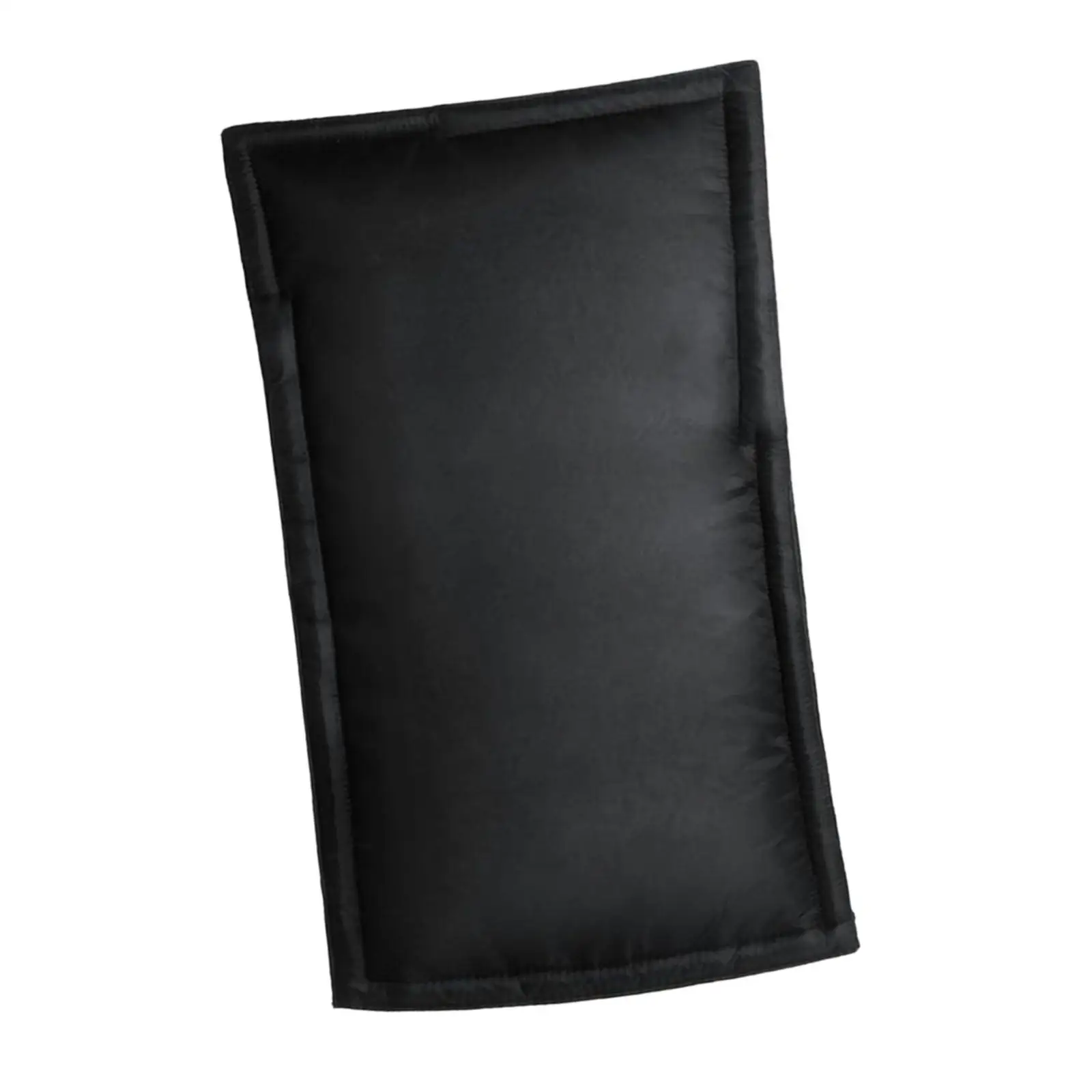 Outdoor Faucet Cover for Winter Faucet Sock Professional Upgraded Thicken Long