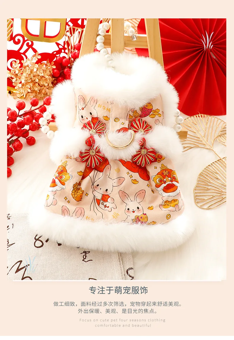 hmqViviiyNSAyin9WueXt+x4re0MESGUntCU