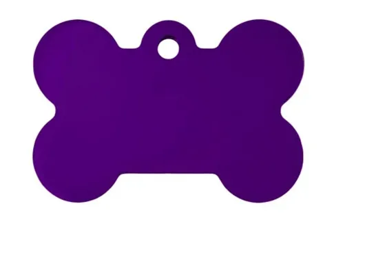 Morado