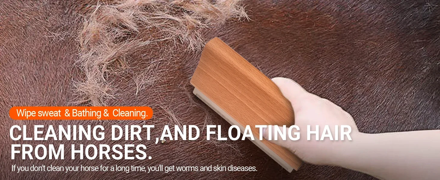 dog brush for shedding