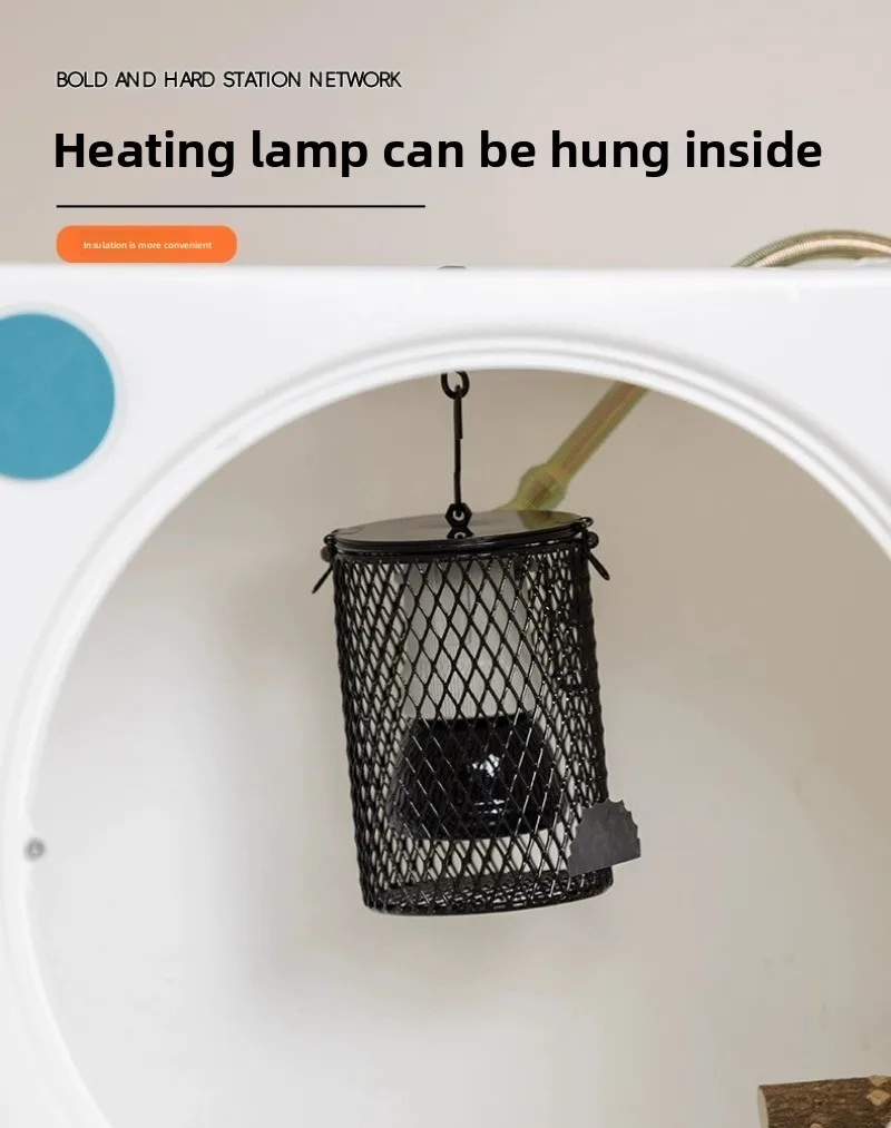 075c3999-e99b-4bc1-8889-5b6deb67e8e9.jpe