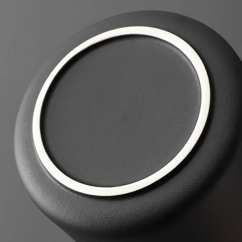 Caja funeraria de cerámica para cachorros, urna grande para mascotas, recuerdo funerario para perros, cenizas, recuerdo de cremación, accesorios para sitios conmemorativos - imagen 4