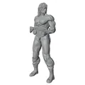 Zc00149
