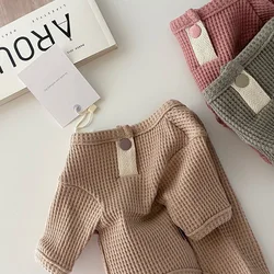 Ropa fina resistente para perros y gatos: chalecos Chihuahua o Yorkie