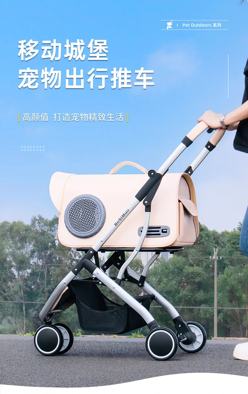 hmqViviiyNSAyin9WuaSt/EJURIBduYUeHON