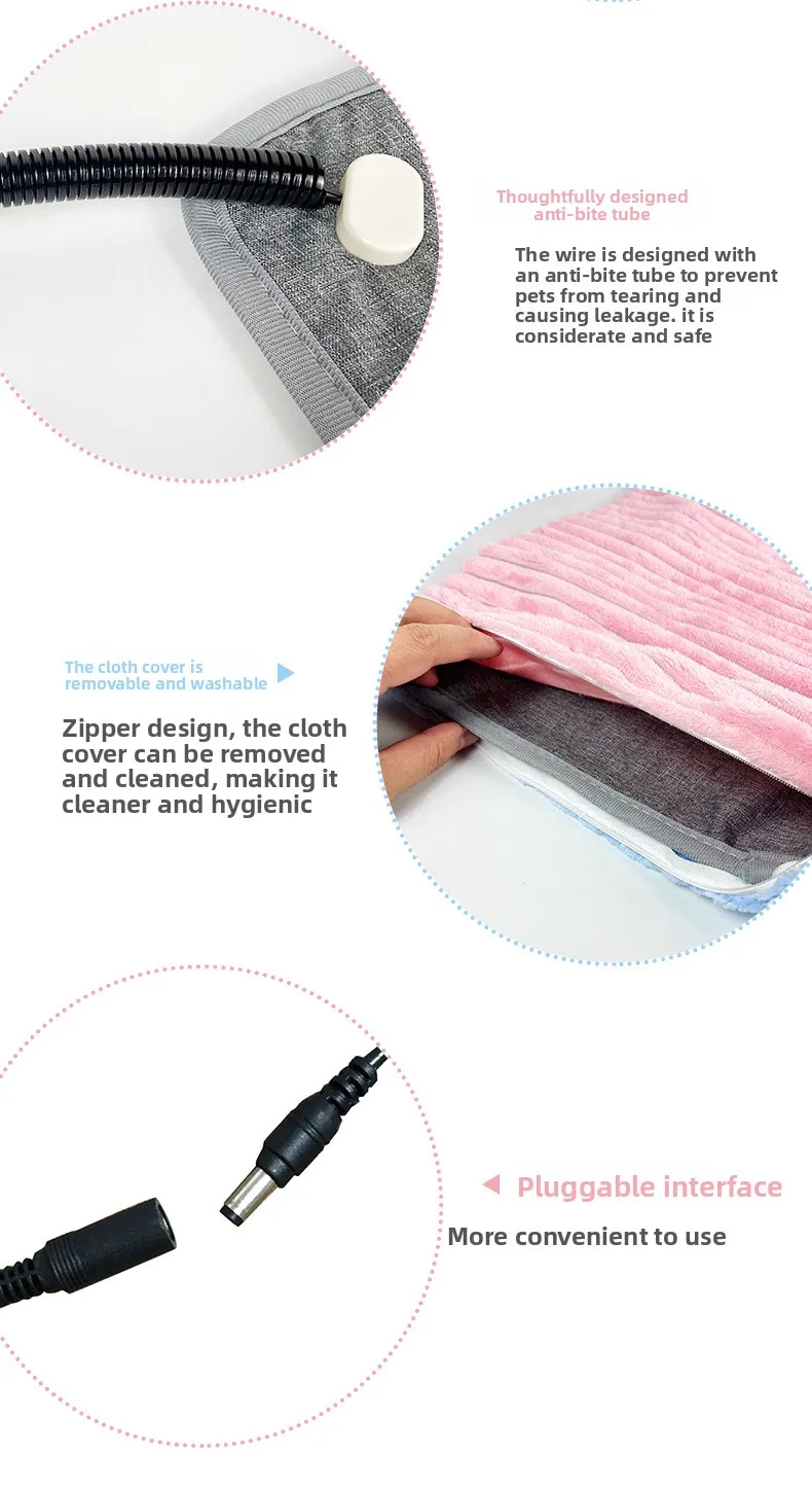 Electric blanket - details _07.jpg