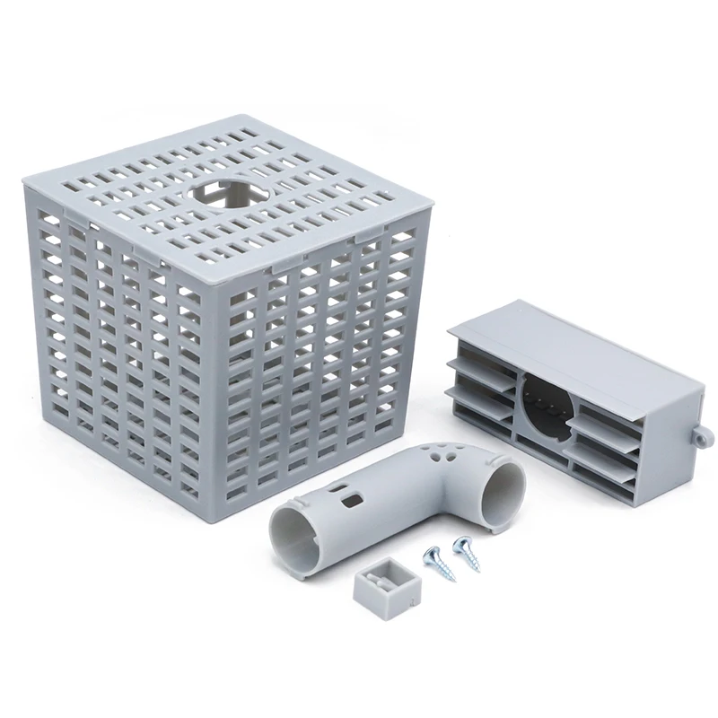 Herramienta para colmena de abejas, divisor automático de abejas para evitar escapar los abejas, quitar herramientas de apicultor, accesorios para colmena, 1 Uds. - imagen 2