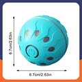Blue SD