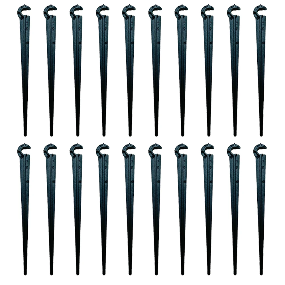Insertion Rod 20 PCS