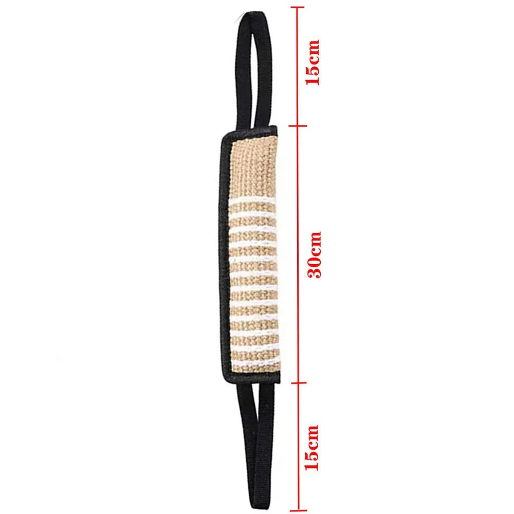Palo para masticar perros interactivo – Juguete rompecabezas - imagen 3