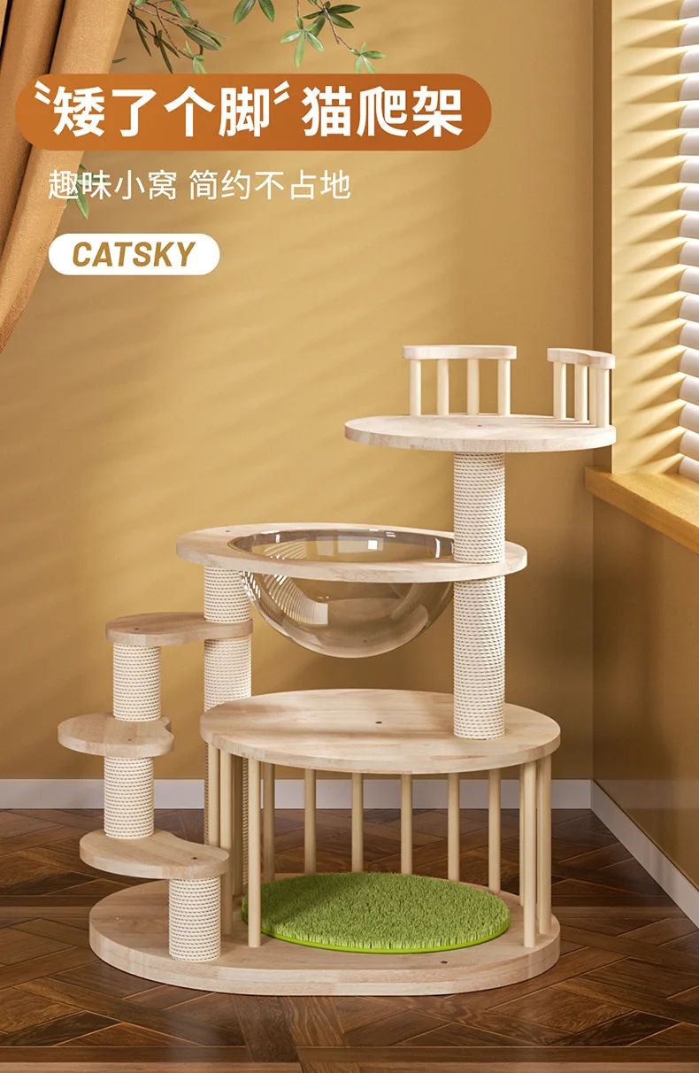 hmqViviiyNSAyin8WueUtyAJu6qQZoSwHEt5