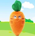 carrot