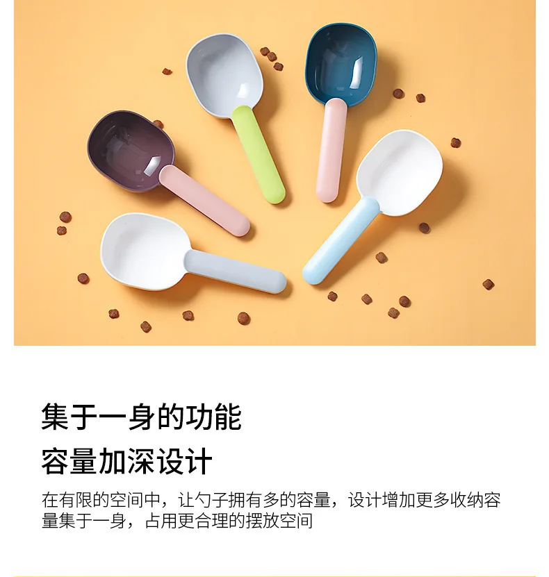 hmqViviiyNSAyin8WueXt+NfLxON1F6/0oqw