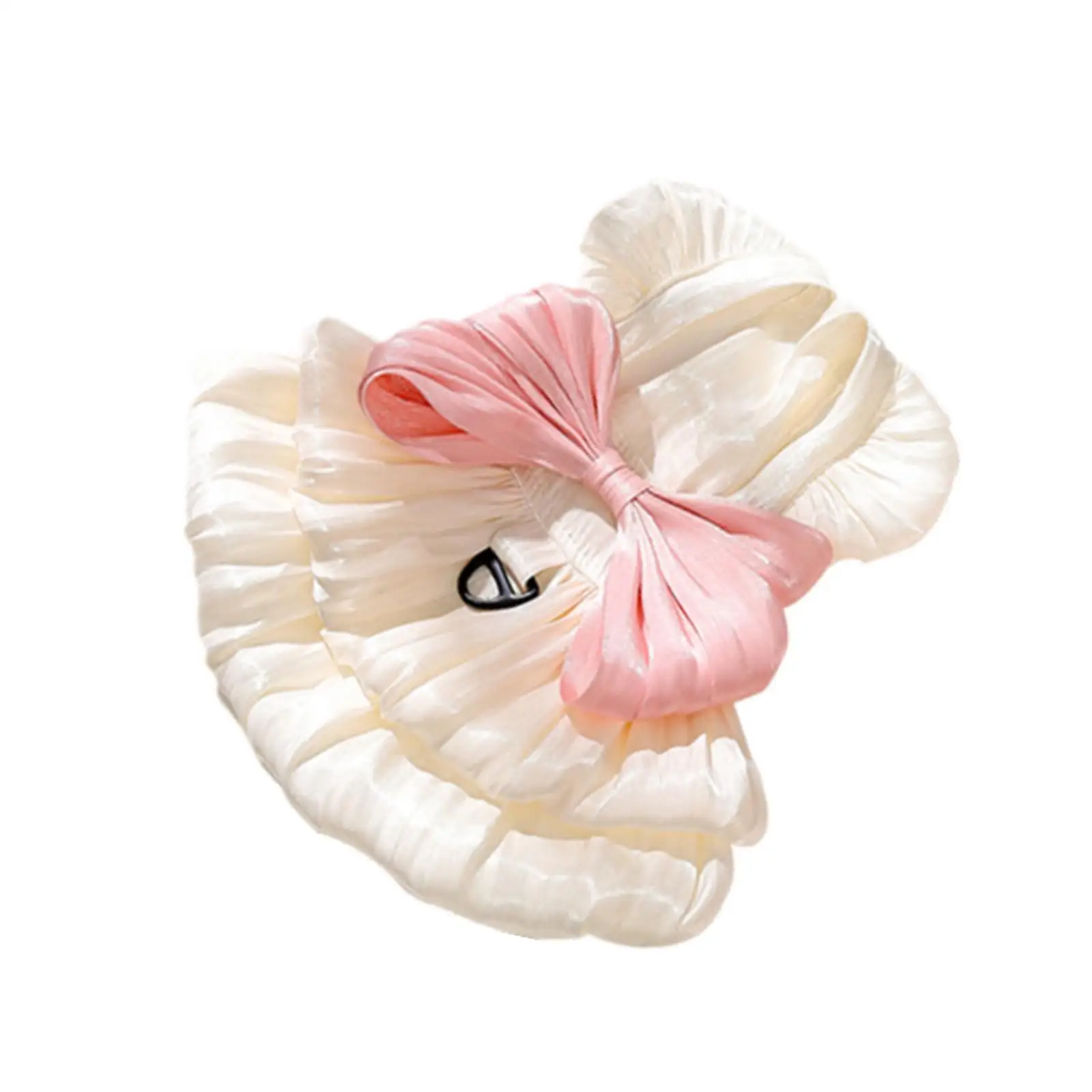 Dogs Princess Dress Cat Princess Dresses Pet Dogs Princess Clothes Puppy Dress for Kitten