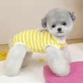 Amarillo