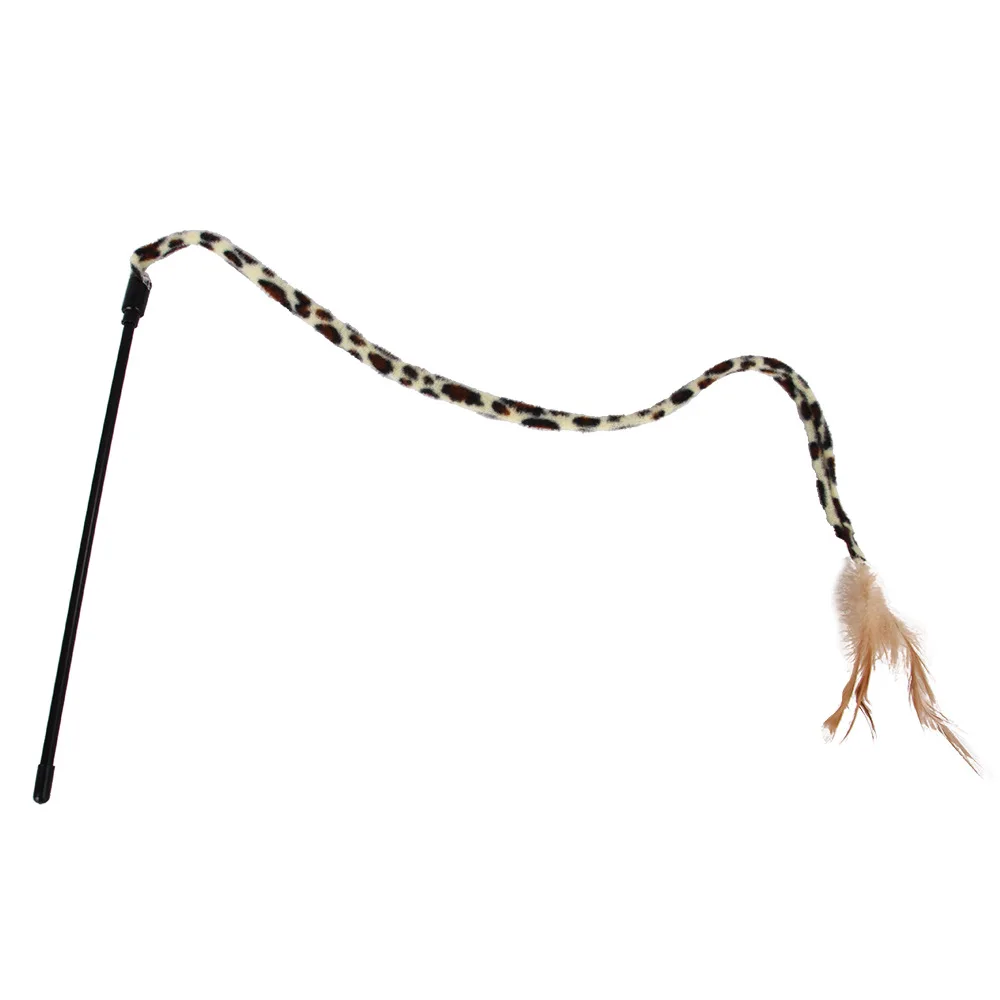 Paquete de 21 juguetes para gatos, túneles interactivos con bolas, túnel plegable, Chat, tienda divertida para gatos, suministros para ratones, accesorios de simulación para peces - imagen 2