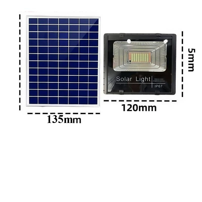 Lámpara de aislamiento térmico Solar especial para granjas, gallinero pequeño de invierno, granja de cerdos, loros, lámpara de calefacción con Control de temperatura para mascotas