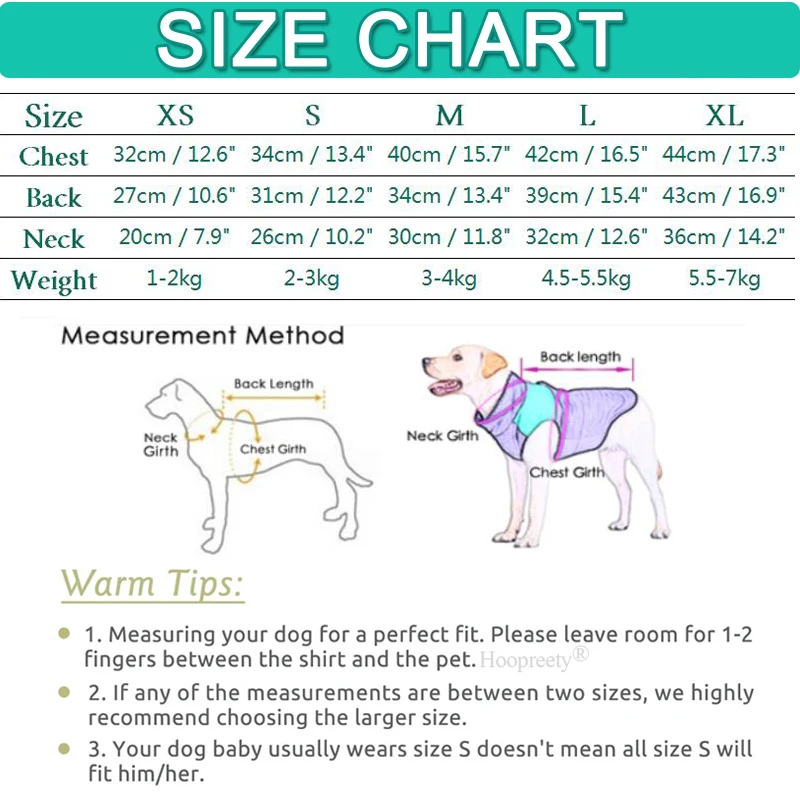 Ropa Para Perro Pequeño 2023 Elegante fiesta Vestidos de Novia Perro Vestido Blanco Doggie Chihuahua Ropa - imagen 5