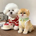 Red and Yellow