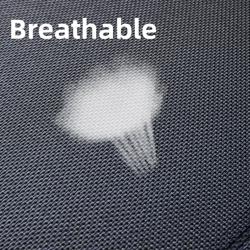 Cama perro resistente - Estructura duradera