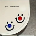 2pcs random color