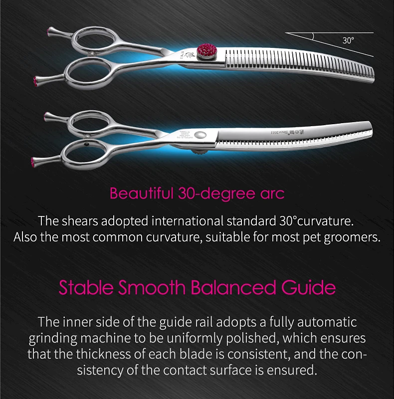 Beneficios adicionales - Valor y calidad