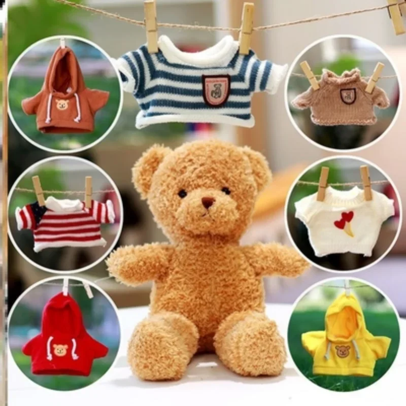 Ropa encantadora para hámster, accesorios de ropa para animales pequeños, ropa de Totoro para conejos, chaleco, conejillo de indias, correa para exteriores, artículos navideños para mascotas