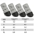 gray shoes ONLY