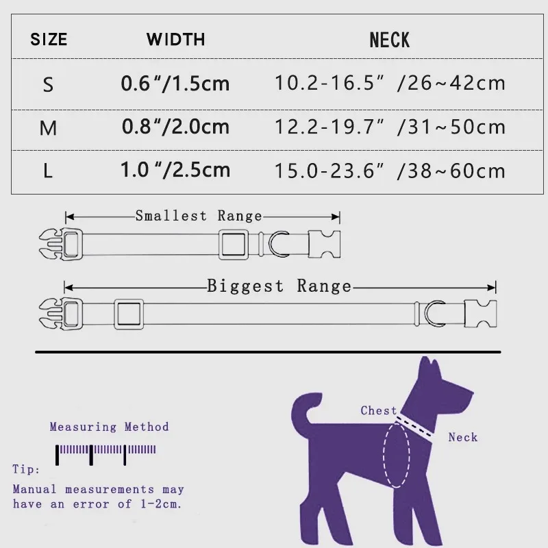 Arnés para perros, correa grande para Bulldog, correas francesas, collares flexibles retráctiles, fregonas para perros, conjunto de accesorios, Material de Collar, entrenamiento para mascotas - imagen 3