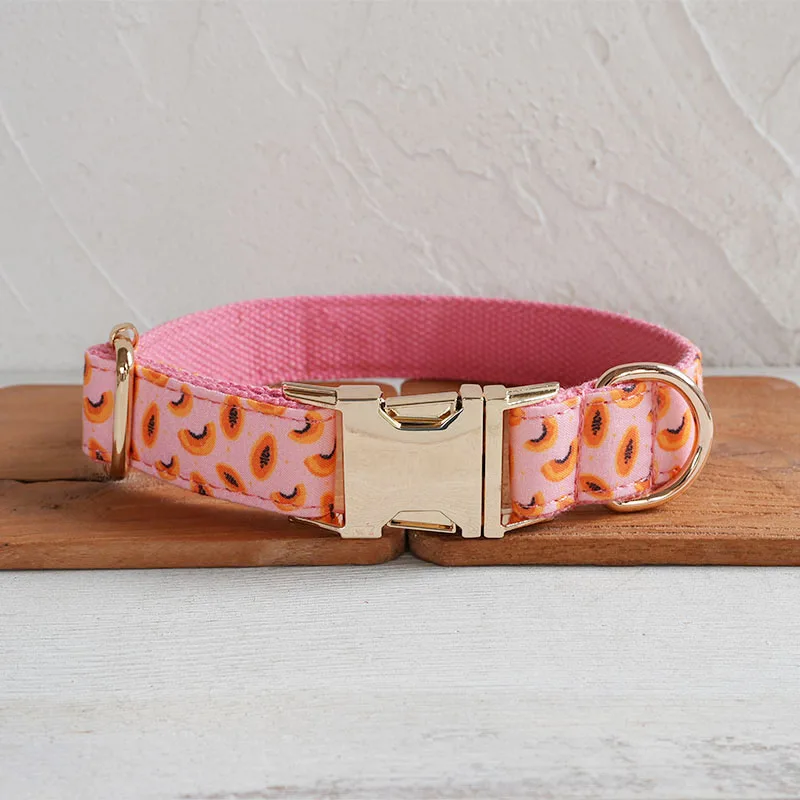 Dog Collar