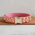Dog Collar