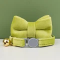 bow tie collar(15)