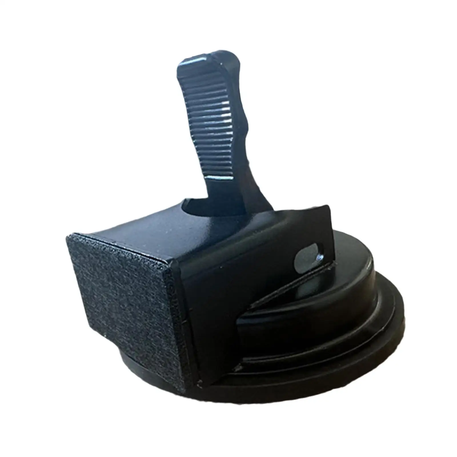 Floor Gap Fixer Tool,Household Wood Flooring Tool Flooring Installation for Hotel Tiles Vinyl Plank Flooring Filling Floor Gaps