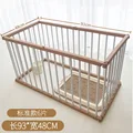 6 Pieces 93 48cm