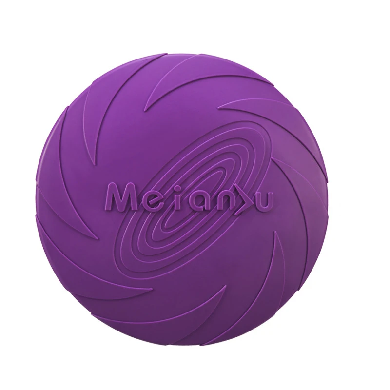 Morado