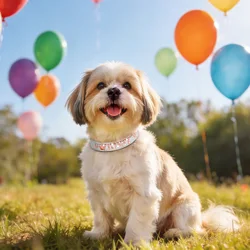 Collar personalizado de cuero PU para perros y gatos con nombre gratis