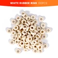 White Ring-100 pcs