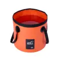 orange 20L
