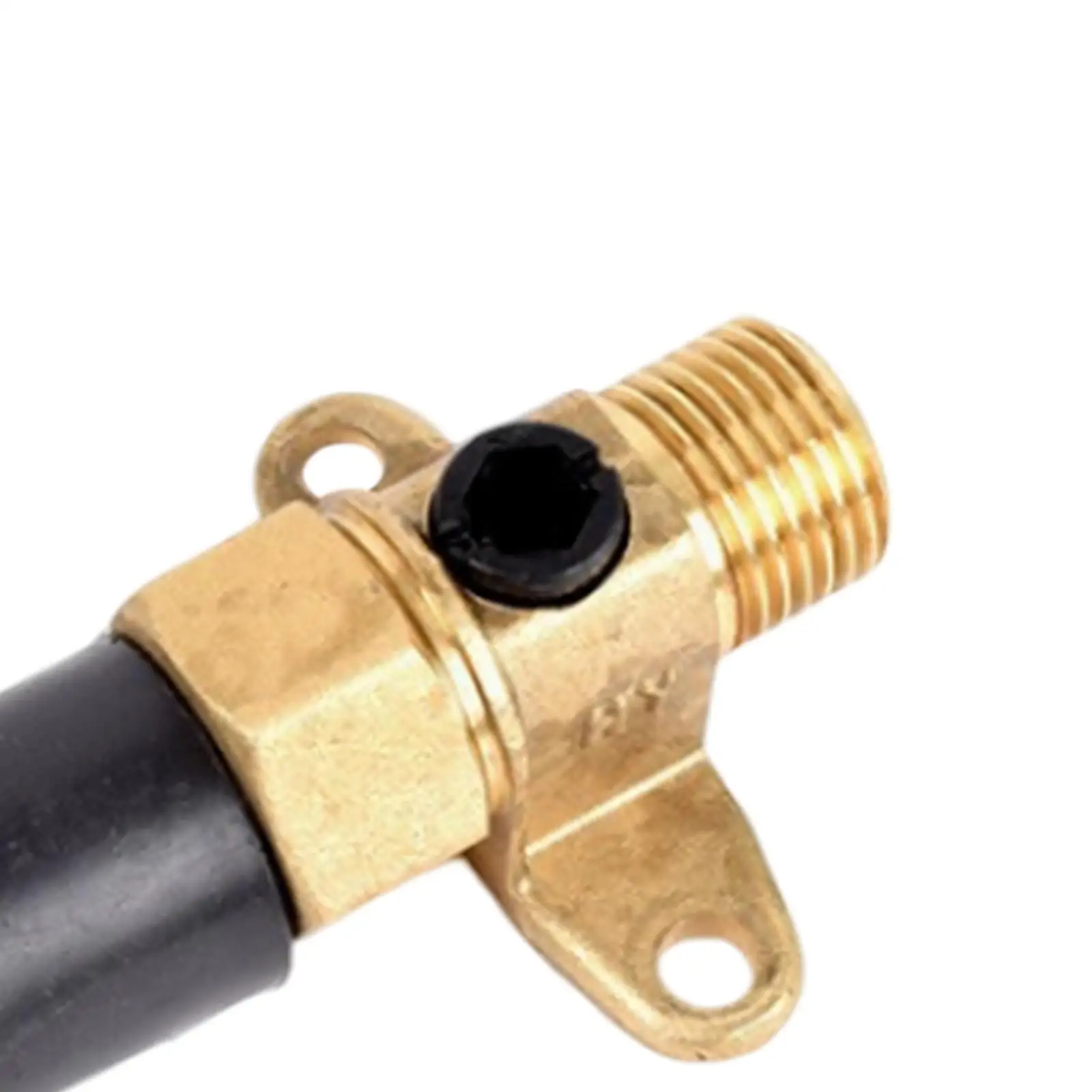 Automatic Waterer Bowl 1Pcs Feeder Supplies Trough Dispenser