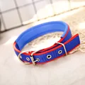 Blue2