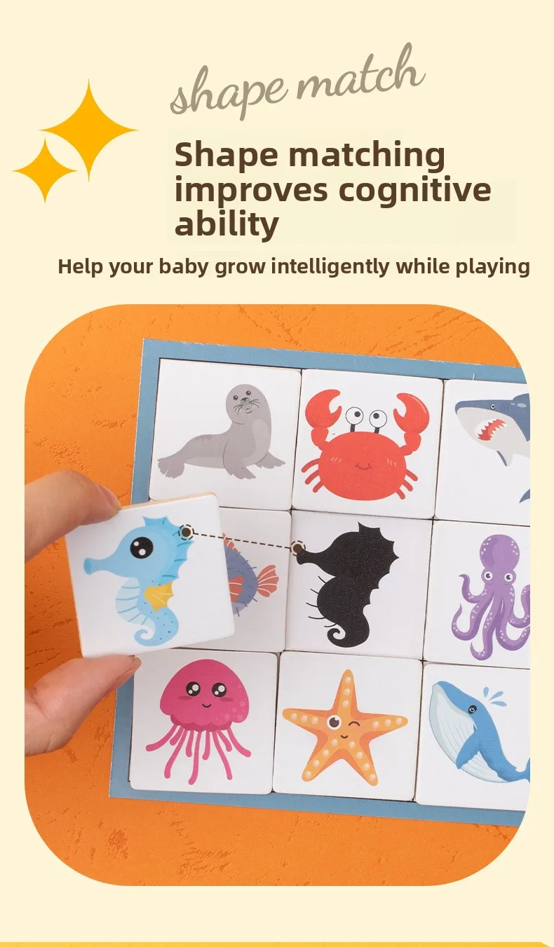 Tarjetas e imágenes